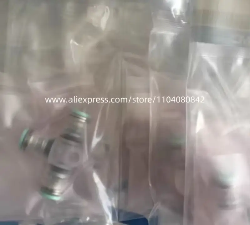 2PCS New S+C KPT04-00 splice