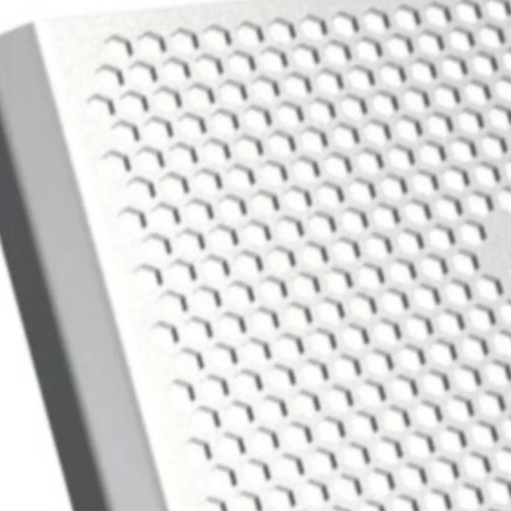 شبكة المبرد غطاء حماية حامي لسوزوكي GSF1200 GSF1200S Bandit GSF 1200 Bandit 2001 2002 2003 2004 2005 2006 2007 #6