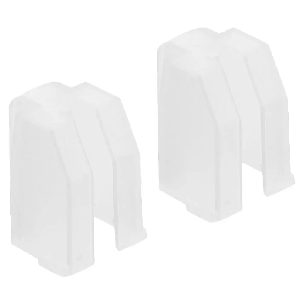 2PCS Stylus Protect…