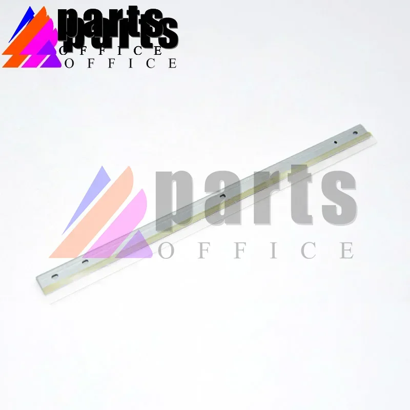 4PCS compatible drum cleaning blade compatible for  HP MFP E77822 e77825 e77830 E77422 E77428 W9190MC W9040MC W9044MC