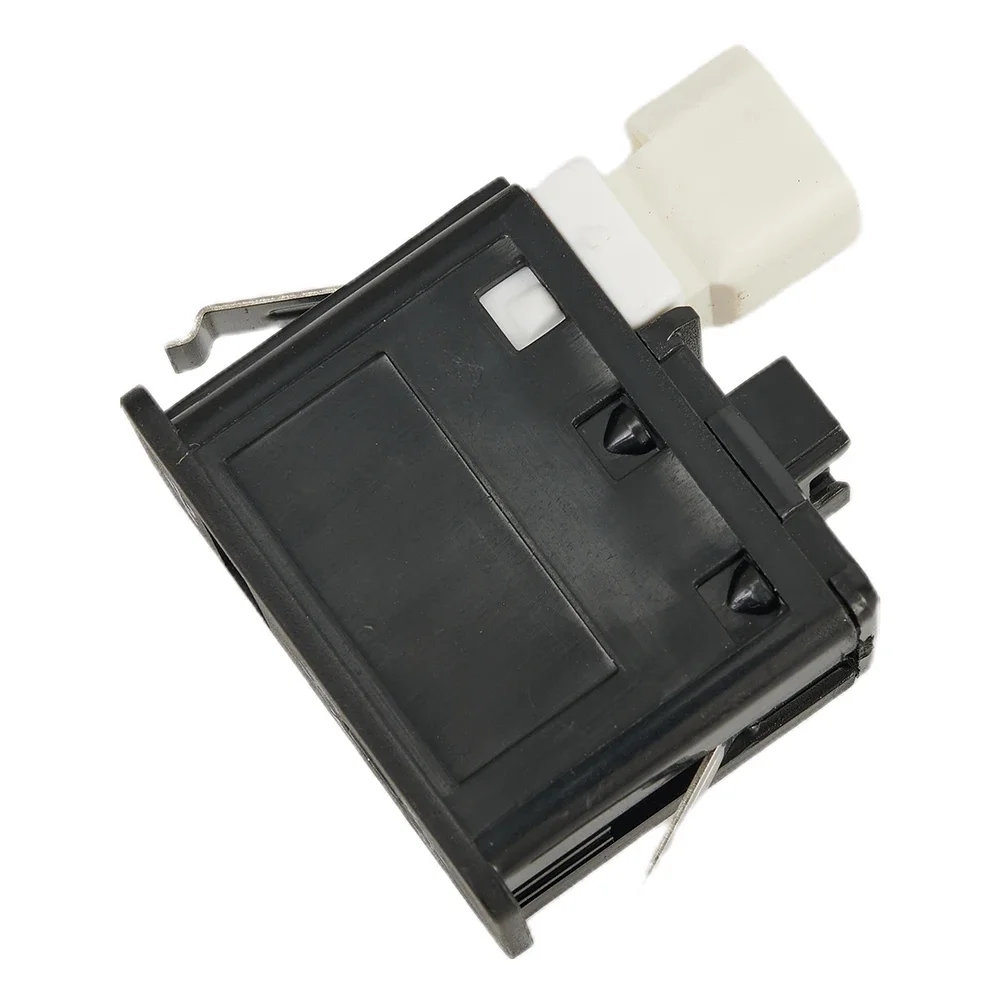 Car Audio USB AUX Input Socket Adapter Panel For BMW E39 E53 X5 Z4 E85 E86 X3 E83 And Models With 4 Pin USB2 0 view 4