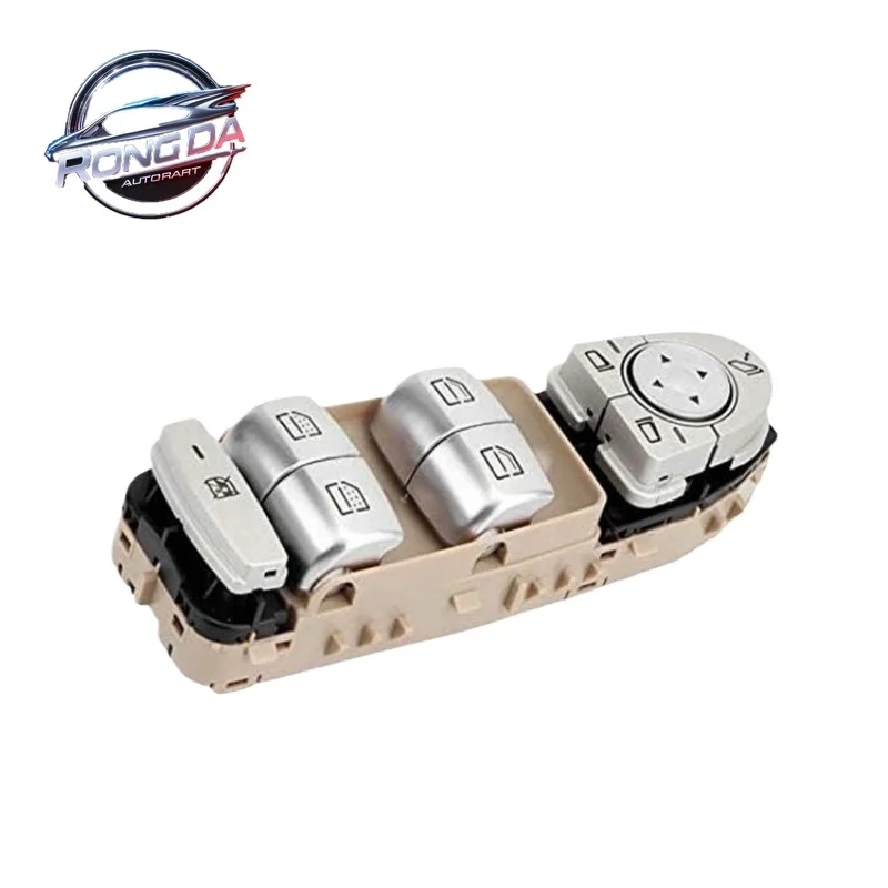 2139054803 Power Master Window Control Switch Button Lifter Panel For W213 Mercedes Benz E180 E200 E220 E300 E350 E400 2016+