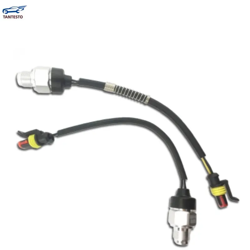 

Датчик скорости масляного насоса VE Isuzu Cummins Universal