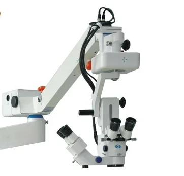 optical microscope eye operating  ophthalmic surgical