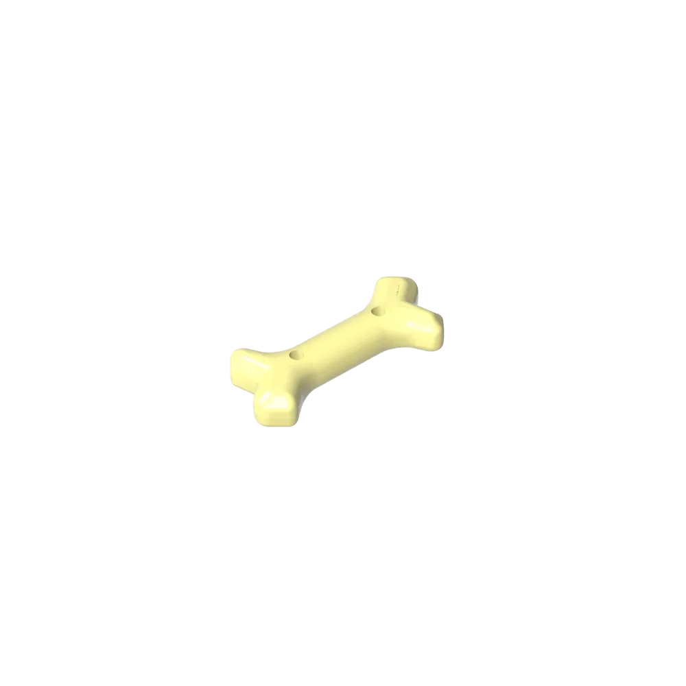 Miniatury - zdjęcie 2