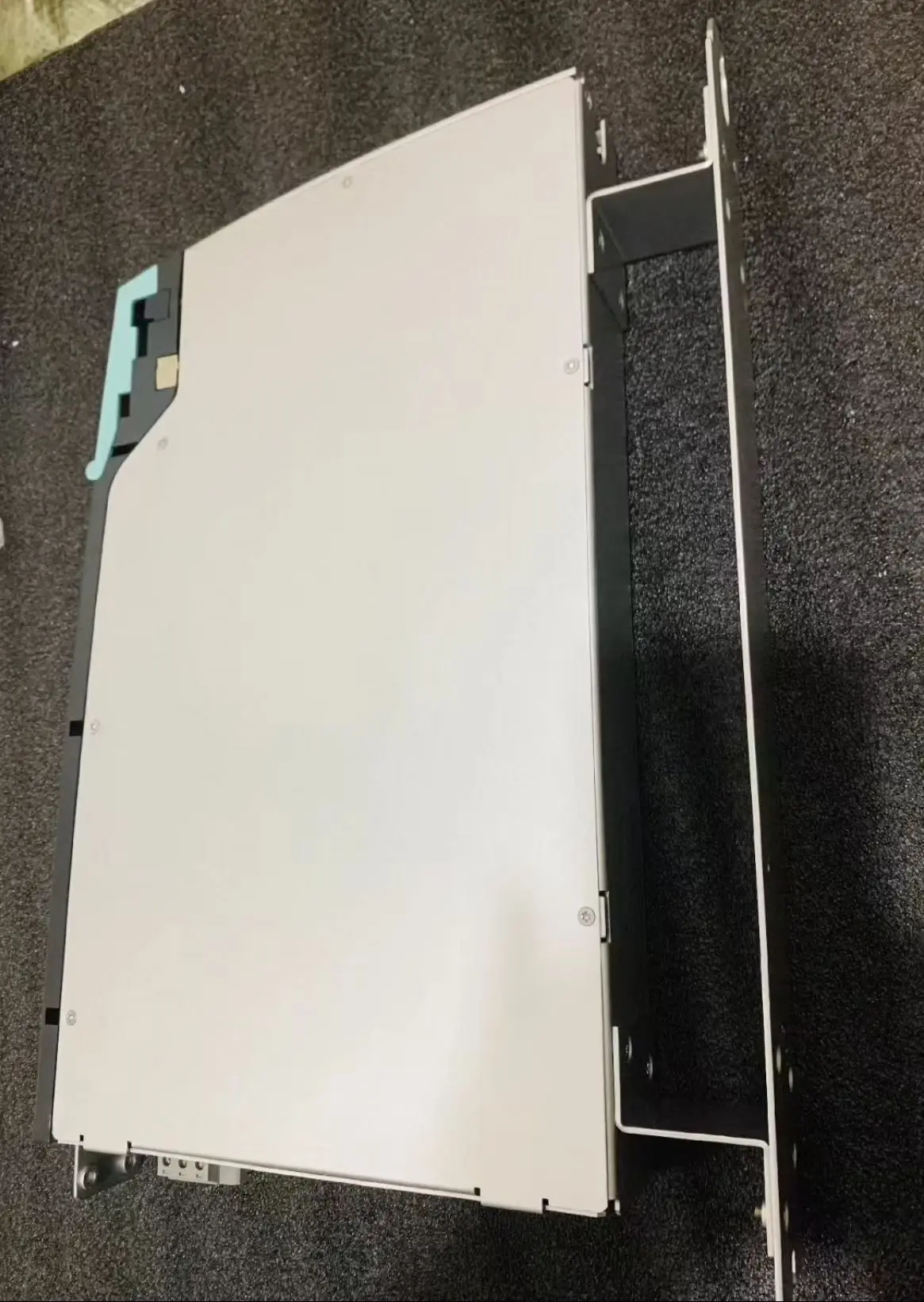 6SL3040-0NA00-0AA0 TB30 Terminal Block for Control Units