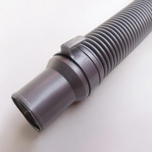 Generally Using Fully-Automatic Washing Machine Drain Pipe Lengthen Pipe Extension Tube 1.25 meters 30mm x 36mm