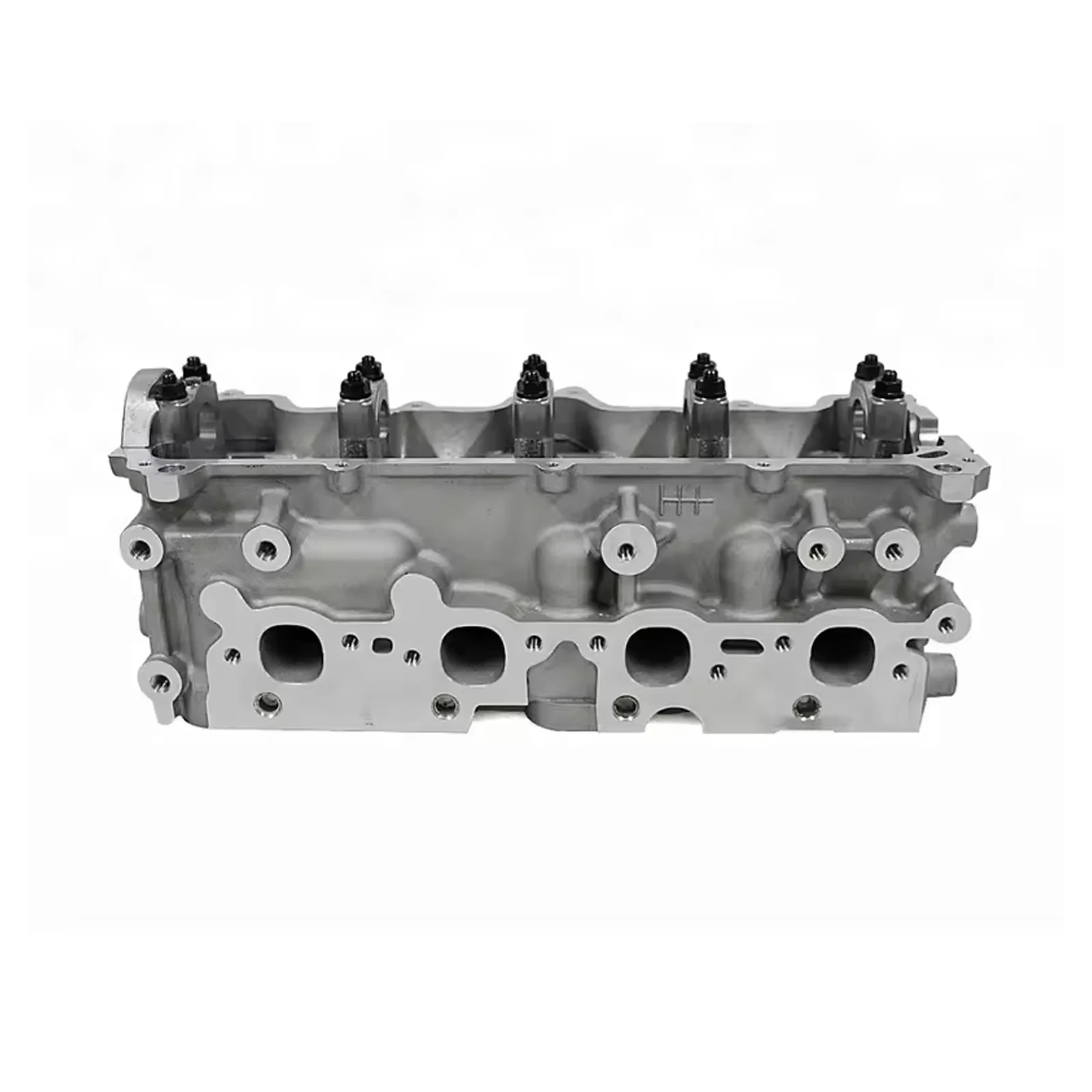 

Головка блока цилиндров 4EE1 для Opel Combo Corsa 1,7 5607060 AMC 908027 5607060 908027 97146577 5607060 908027 97146577