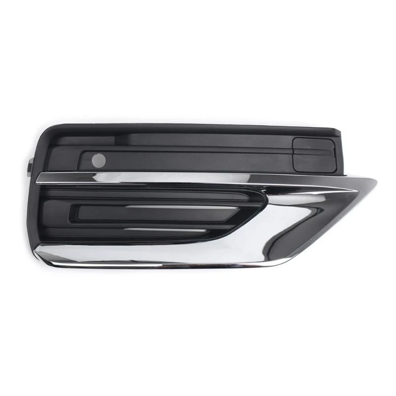 

Левая/правая лампа для отделки решетки для отделки отделки