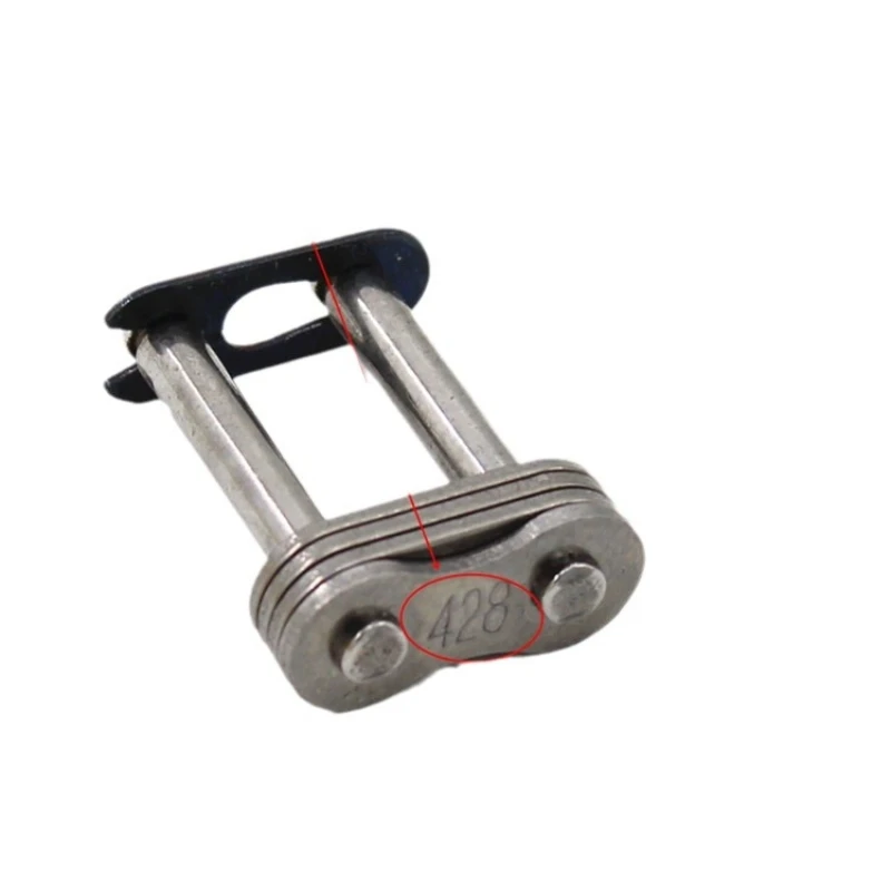 View 6