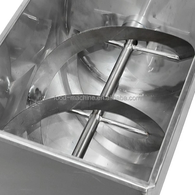 آلة تعبئة مربى الشوكولاتة بالهواء المضغوط شبه الأوتوماتيكية وصلصة الفلفل الحار والعسل #4