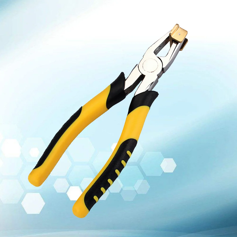

Piano Key Pliers Durable Steel Material R134 Excellent Quality Fast Delivery Simple After-Sales Piano Tuning Tool