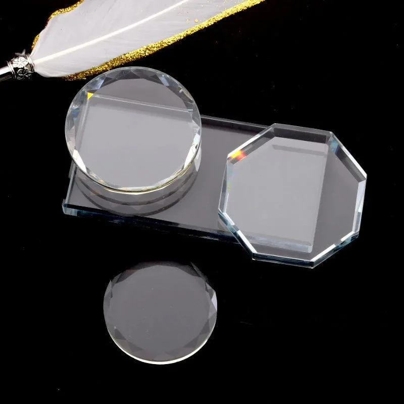 Thumbnail 3 - #73 Top Palette Knives Picks for Every Budget