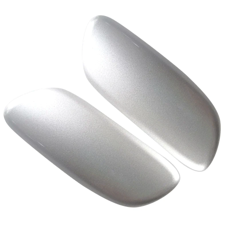 

1 пара, насадки для омывателя передних фар LEXUS IS250 IS300 IS350 8538253040-8538153080 ABS