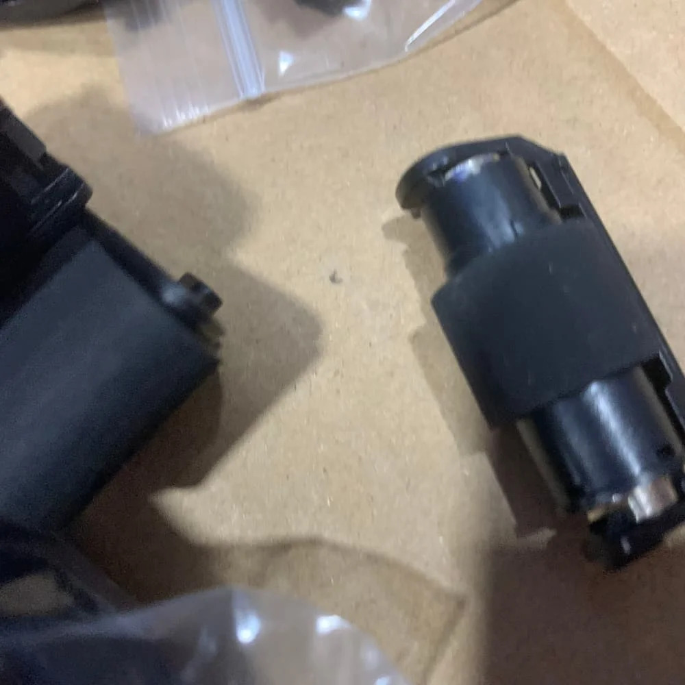 

5 компл. ролик захвата подачи для HP M475 M451 CP2025 CP1215 CM1415 CM1312 CP1515 CC430-67901