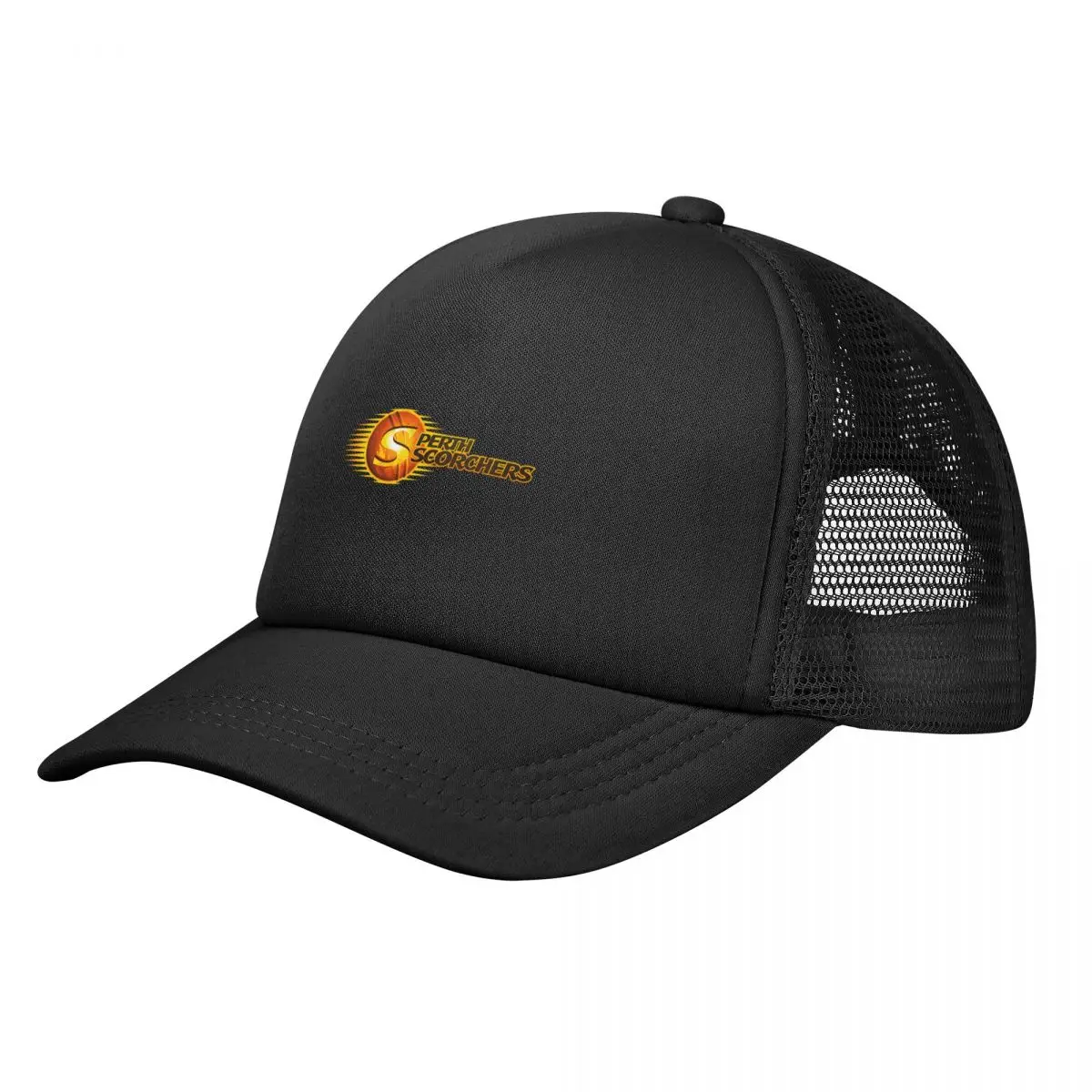 

Perth Scorchers Baseball Cap Vintage Luxury Man Hat Sun Hats For Women Men's