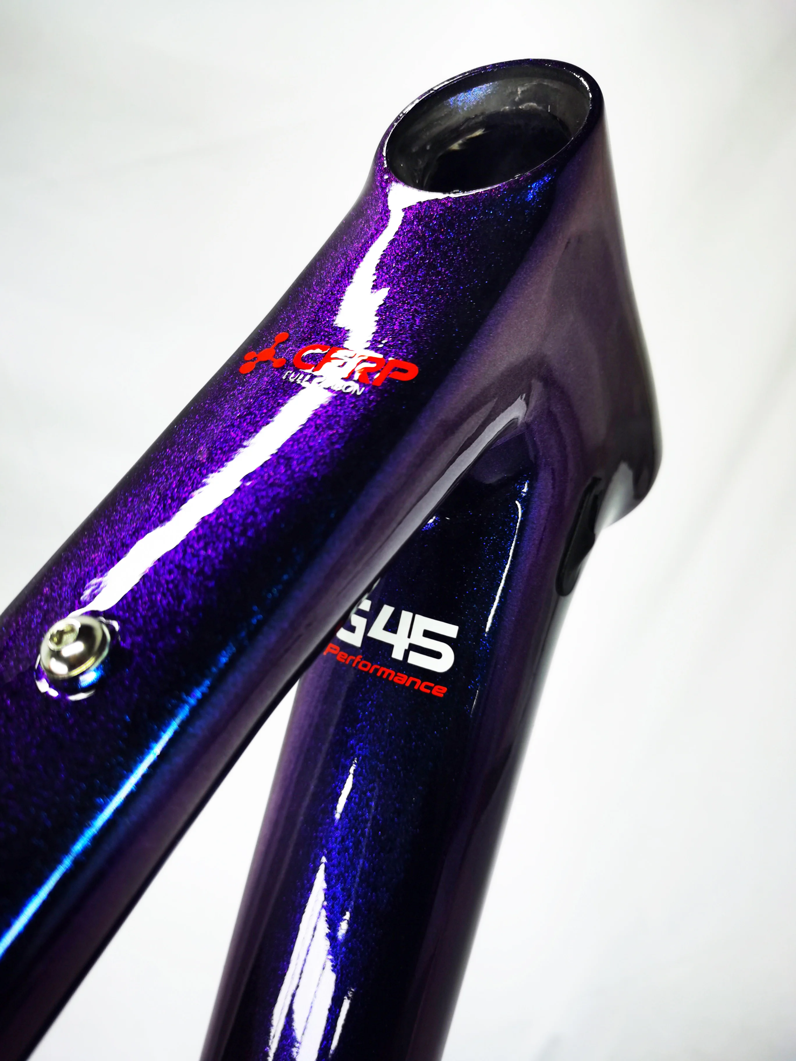 700x45Cアーバン グラベルバイク、カーボンファイバー素 - Cycling Commute Training のレビューと価格
