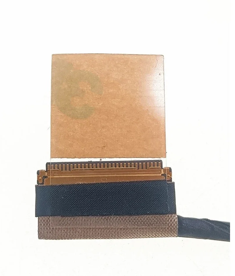 Replacement Laptop LCD EDP Cable For ASUS Vivobook R438E X421E X421F ADOL14FQC V4100 V4050F  DD0XKSLC011