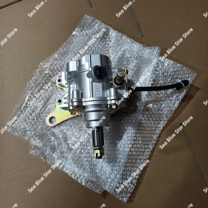 Motorcycle reverser 300cc reverser 150 200 300cc universal tricycle reverser