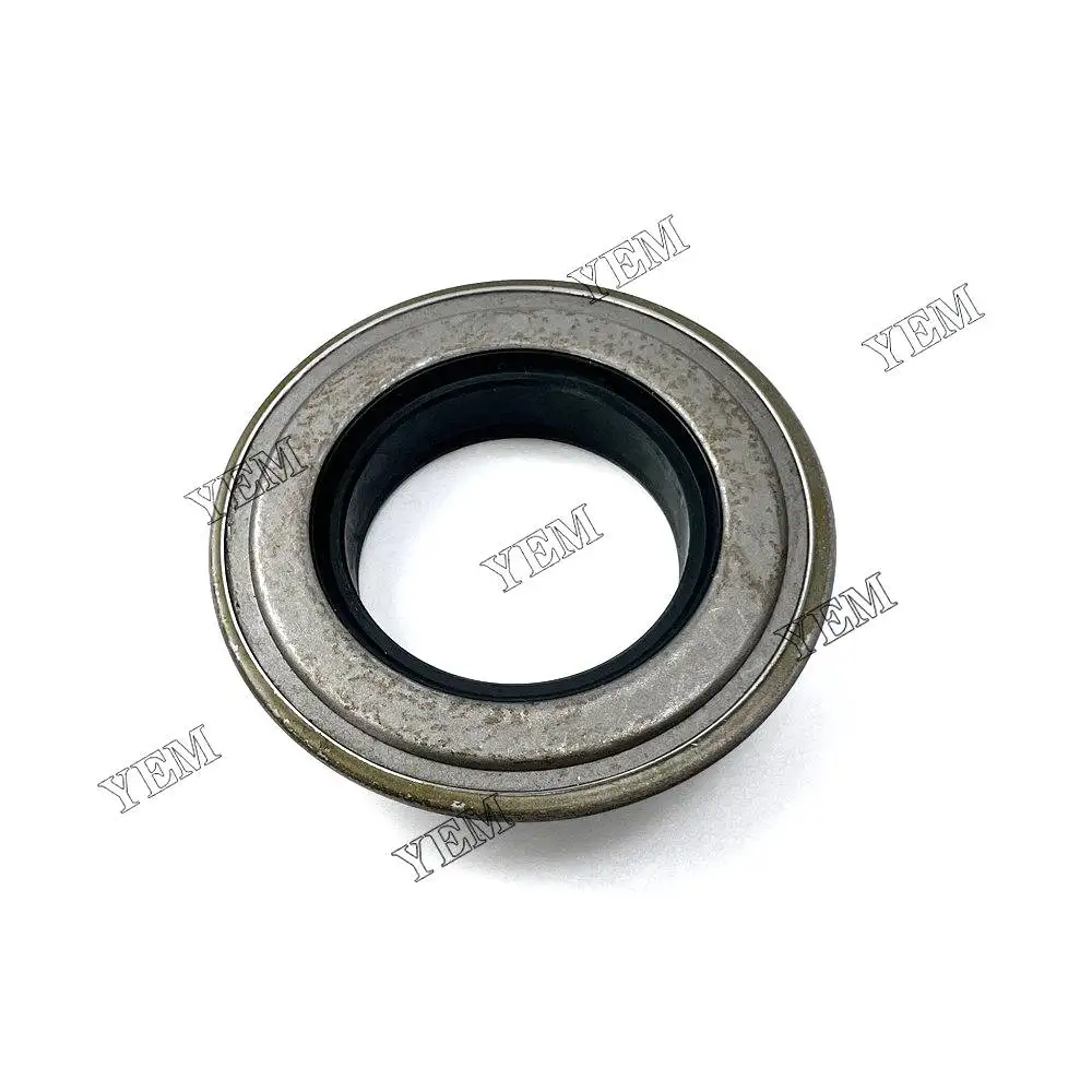 

New Oil Seal For NOK BQ3048E engine spare parts