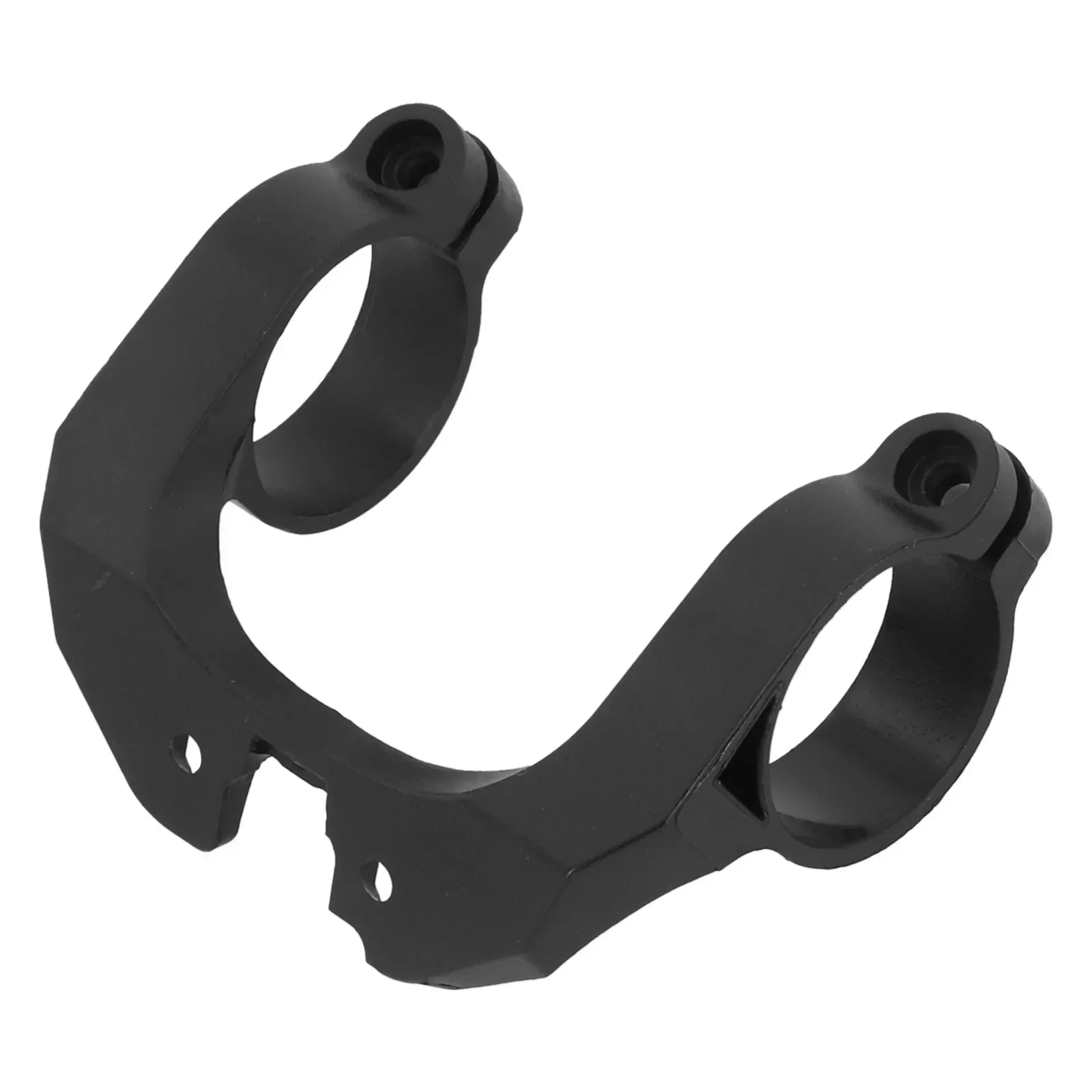 

Parts Monitor Stand Display Mount Holder Bracket E BIKE Electric Bicycle Plastic 1 PACK 87x76mm About 22g Accessories