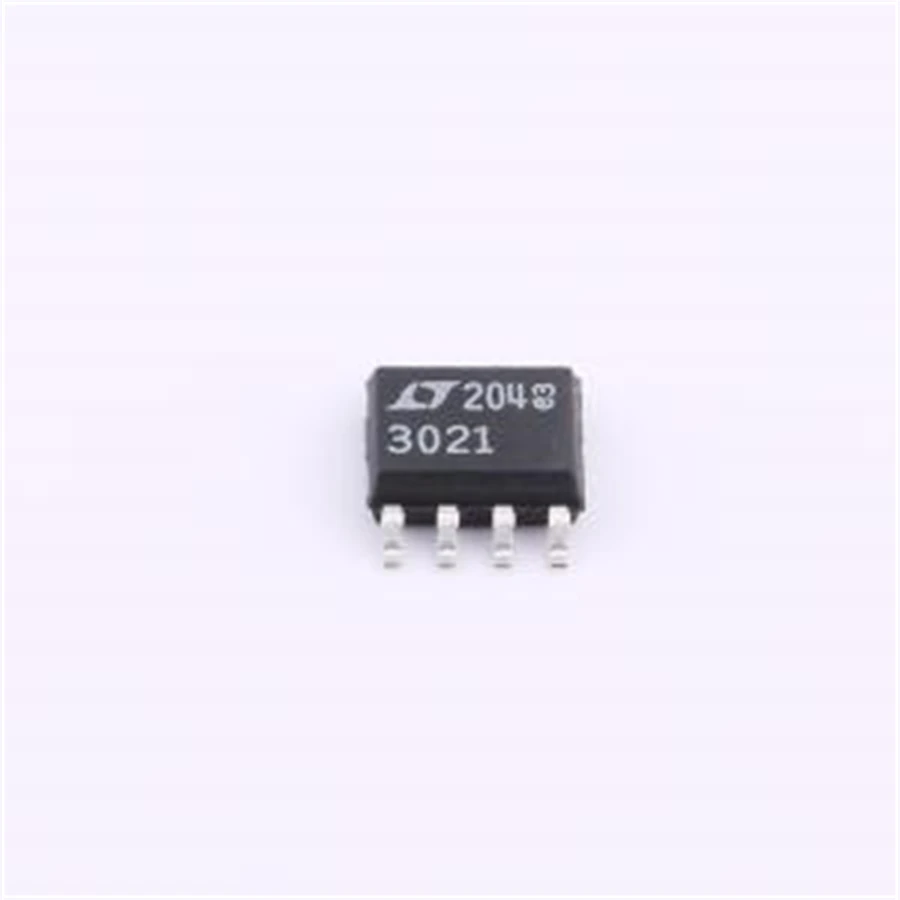 

5 шт./лот LT3021ES8 # TRPBF (PMIC)