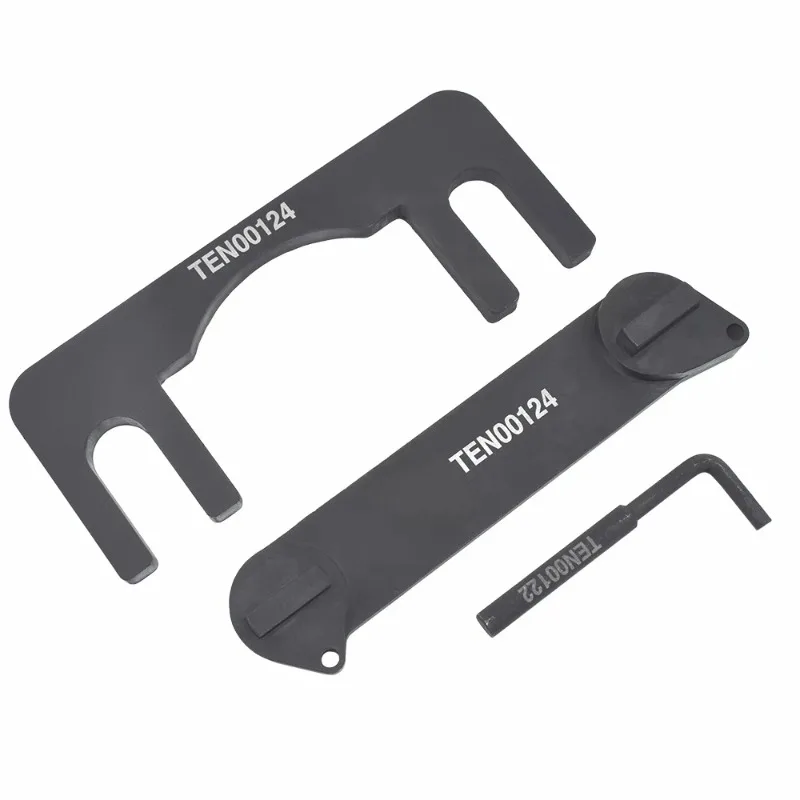 Suitable for Roewe 950 2.0T Roewe RX5 MG Ruiteng GS Chase G10 Zotye T800 Timing Tool