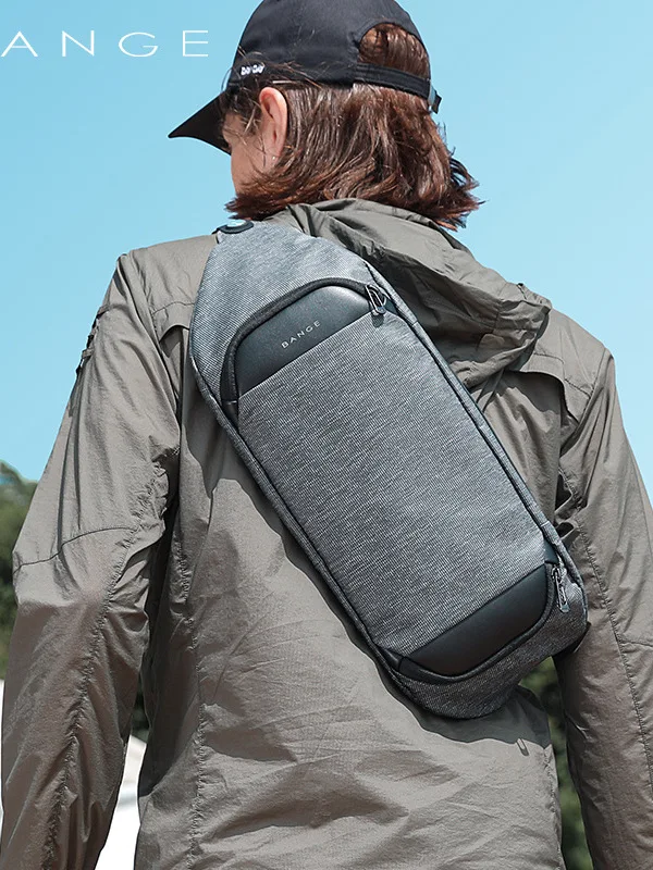 borsa-a-tracolla-sportiva-casual-da-uomo-borsa-a-spalla-singola-marsupio-alla-moda-borsa-a-tracolla-leggera-borsa-a-tracolla-casual-e-alla-moda