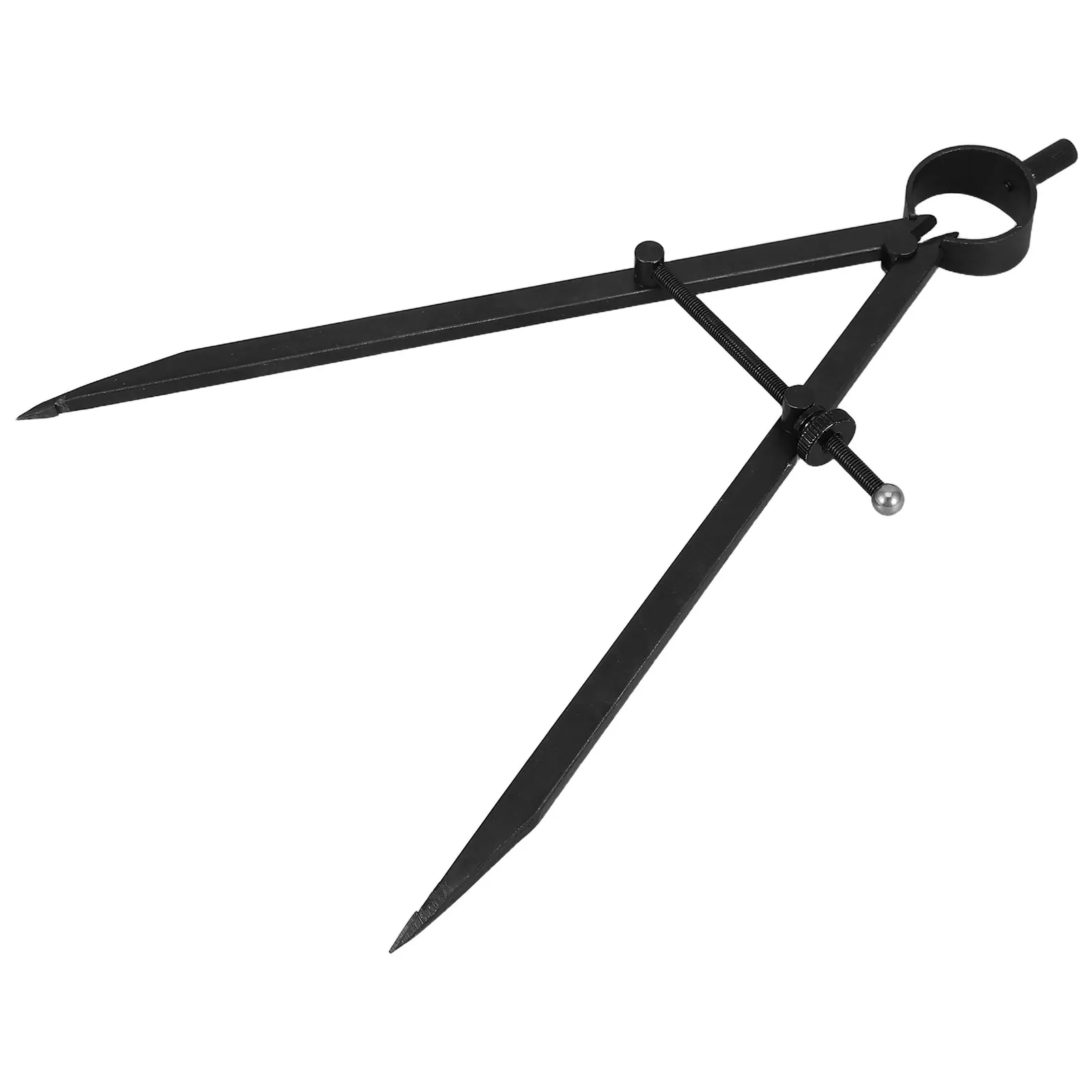 compasso-de-engenharia-de-precisao-de-98-polegadas-ferramenta-de-desenho-em-metal-para-marcenaria-metalurgia-desenho-tecnico-e-carpintaria