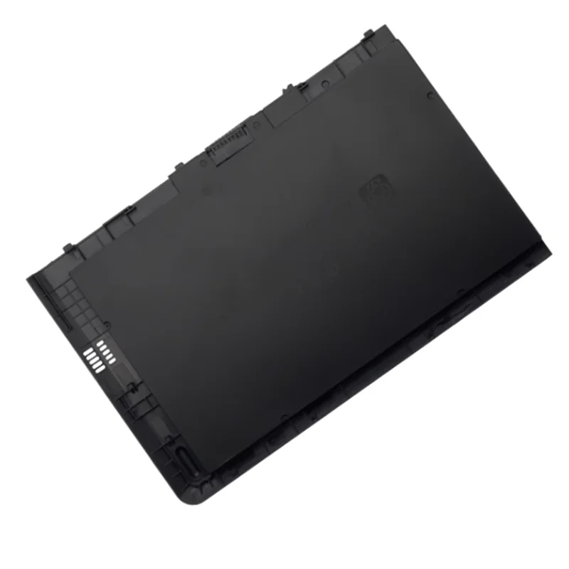 New Laptop battery For HP EliteBook Folio 9470  9470M 9480M BT04XL HSTNN-IB3Z HSTNN-DB3Z HSTNN-I10C BA06