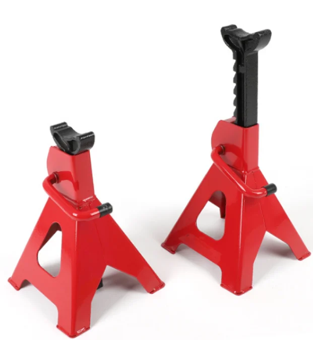 

Manufacturer Truck Repair 30T Air Pneumatic Hydraulic Bottle Jack