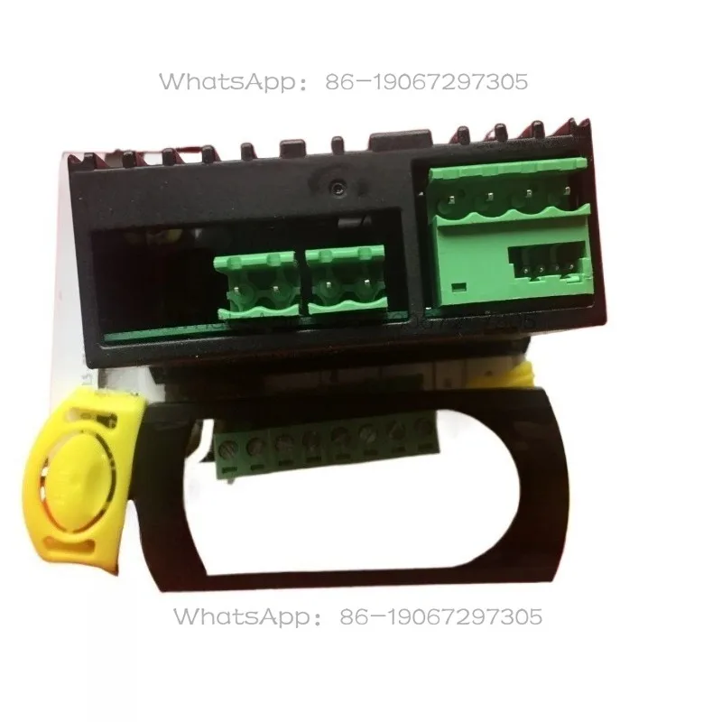 new-original-suitable-for-accessories-genuine-thermostat-pjezs0h000