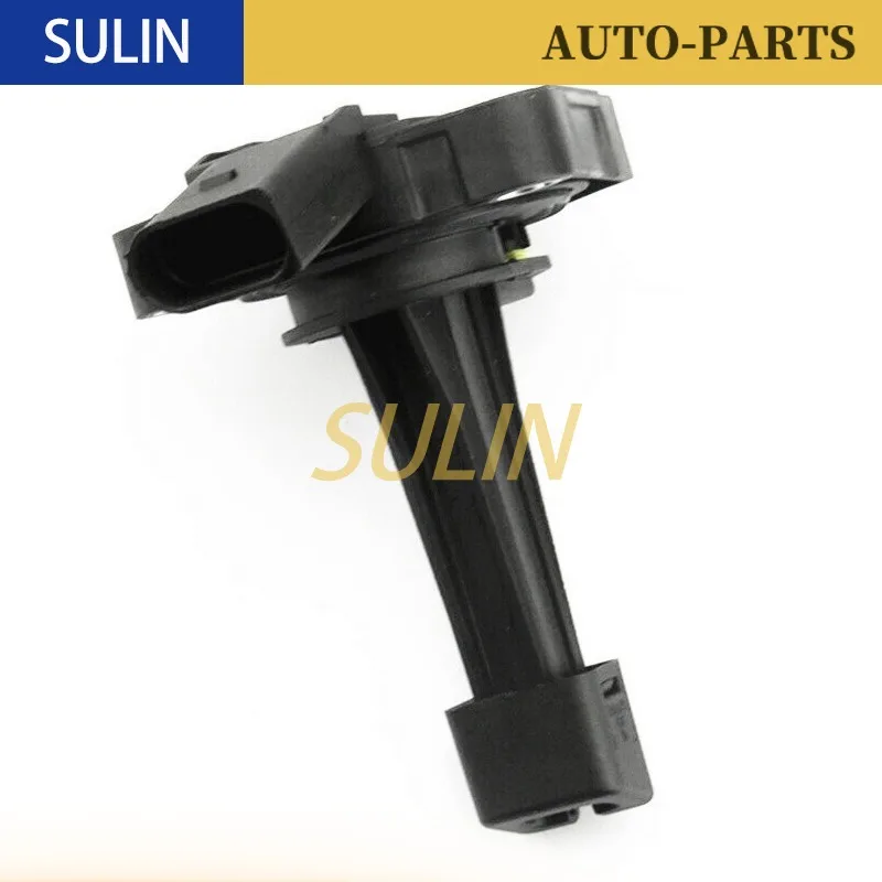 

03C907660M 6PR013680011 03C907660H Oil Level Sensor For AUDI A3 A4 A5 A6 A8 Q5 Q7 TT VW Golf Passat Touareg SKODA Superb