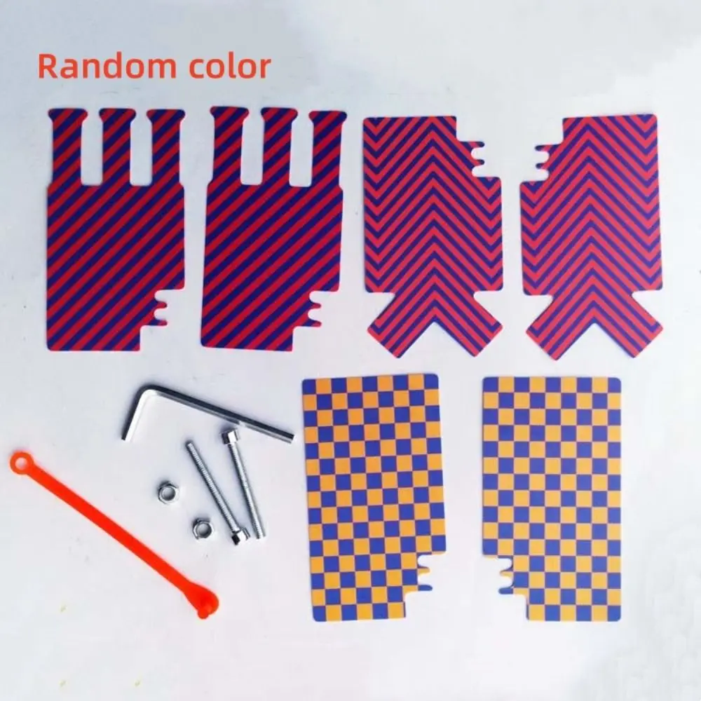 

Sound Wild Bicycle Exhaust Pipe Sound Simulator Mechanical Sound Bike Tools Turbine Plastic Motorcycle Effects