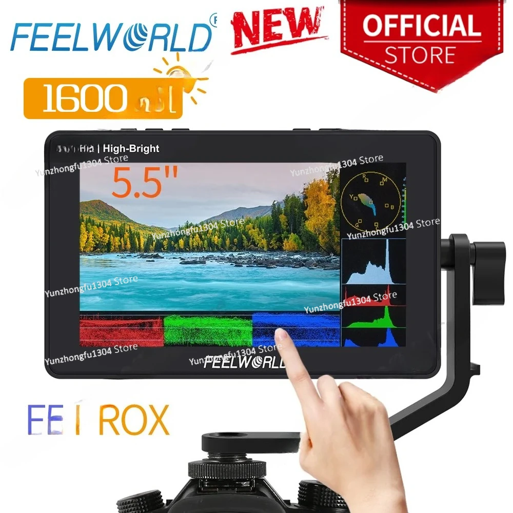 Do Brasil Dfeelworl… - image