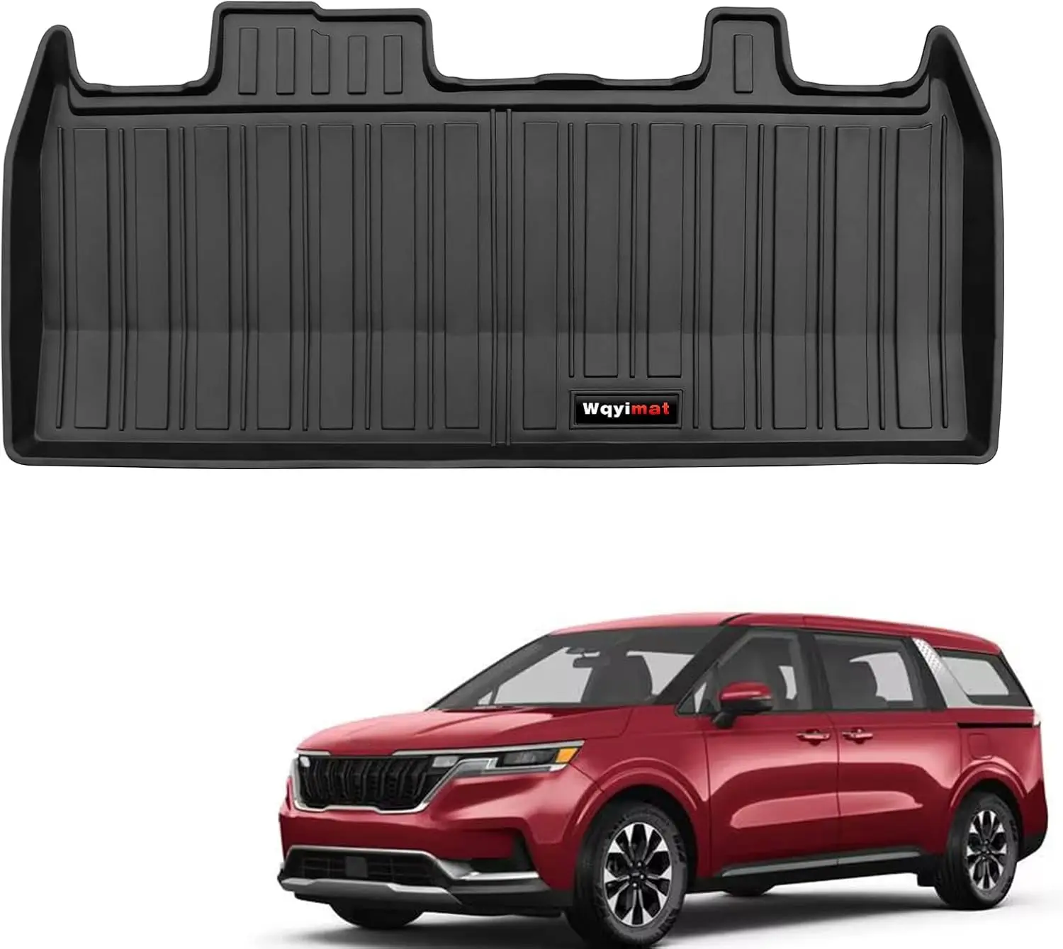 tapis-de-sol-personnalises-doublure-de-coffre-pour-tapis-de-chargement-tapis-de-protection-en-caoutchouc-tpe-toutes-saisons