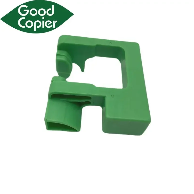 B039-3360 Toner Supply Unit Handle For Ricoh Aficio 1015 2015 2018 1800 2000 1113 1610 Powder Rack Handle Copier Parts