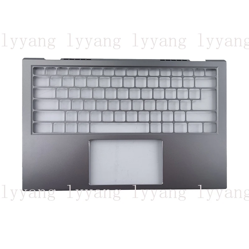 f-0h8r3-00h8r3-nuevo-soporte-para-reposamanos-carcasa-superior-bisel-del-teclado-para-dell-inspiron-14-5418