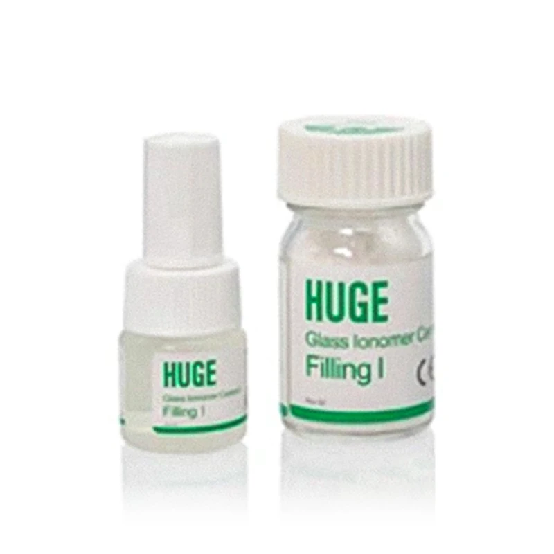 Рисунок 2 - VVDental стоматологический стеклянный тонометр