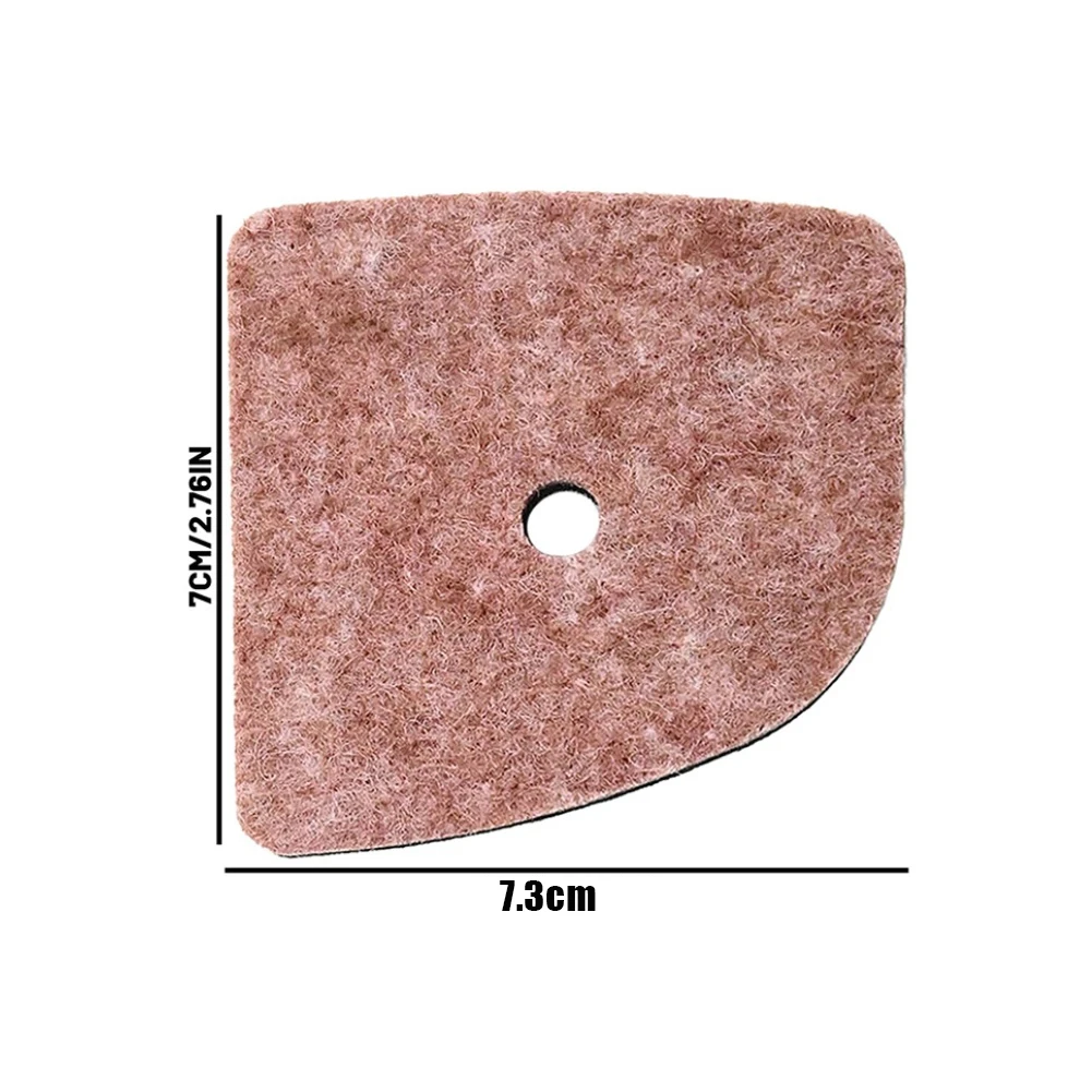6.5*7cm 41491201800 Filter Optimal Performance FS94R Filter Easy Installation Extended Lifespan Replacement Part