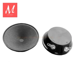 3840 38mm 40KHz Ultrasonic Speaker