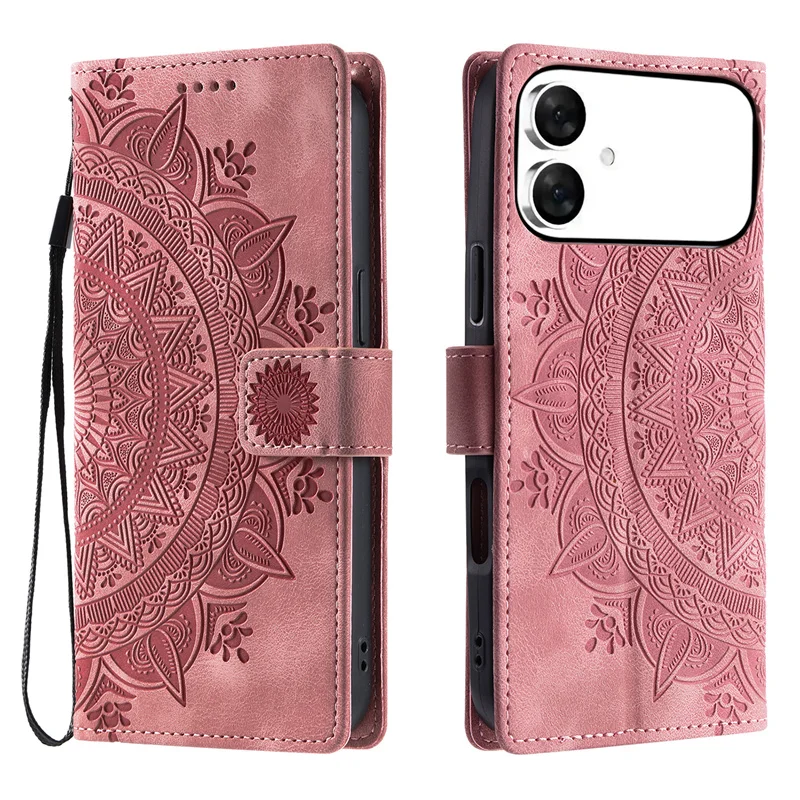 S26 S25 S24 S23 Ult… - image