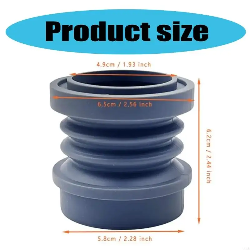 เครื่องบดกาแฟ U0DE Hoppers Single Hoppers Bellow อุปกรณ์การบำรุงรักษาอุปกรณ์การบำรุงรักษาอุปกรณ์การบำรุงรักษา