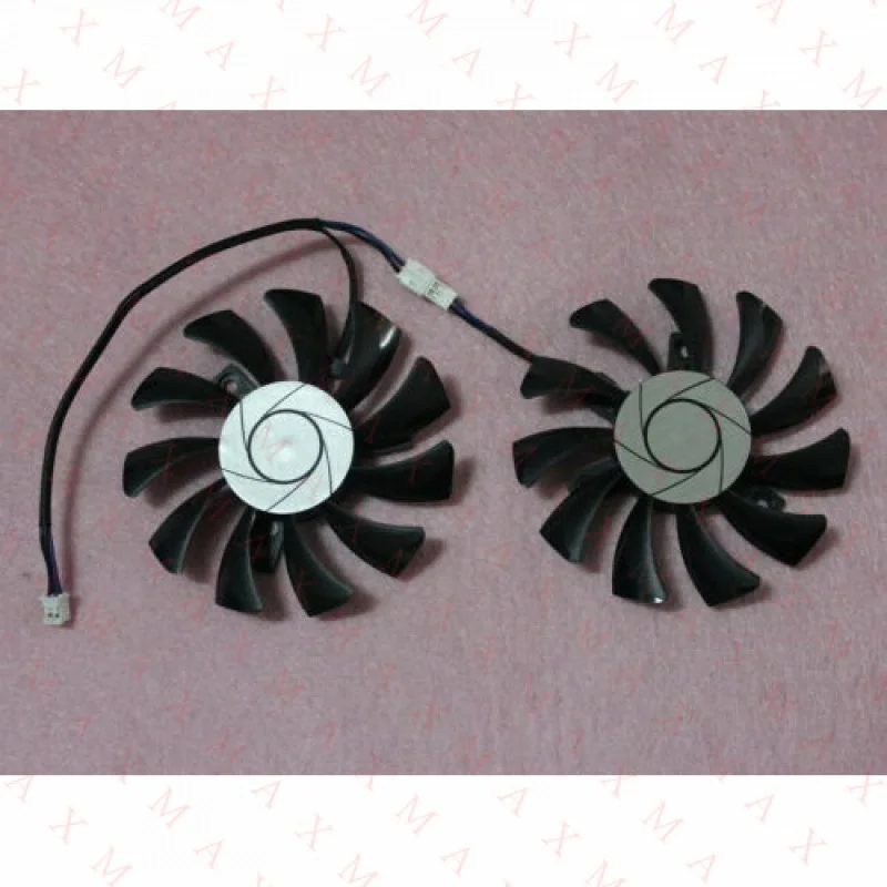 Ll Pair Fans Cooler…