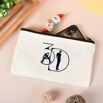 12 best sales תיק טוטה bts - №4