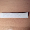 MCAP-NO LOGO