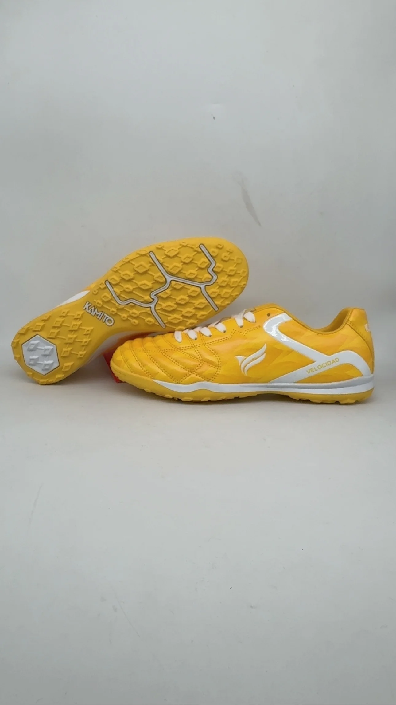 Men's Women's Martial Arts Department Sports Anti-slip Shoes Wear-resistant Breathable Shoes Kung Fu Shoes