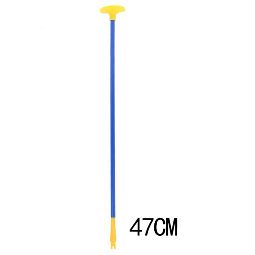 Ventosa moderna para niños de 20 piezas para tiro con arco, juego de deportes al aire libre, tiro con arco