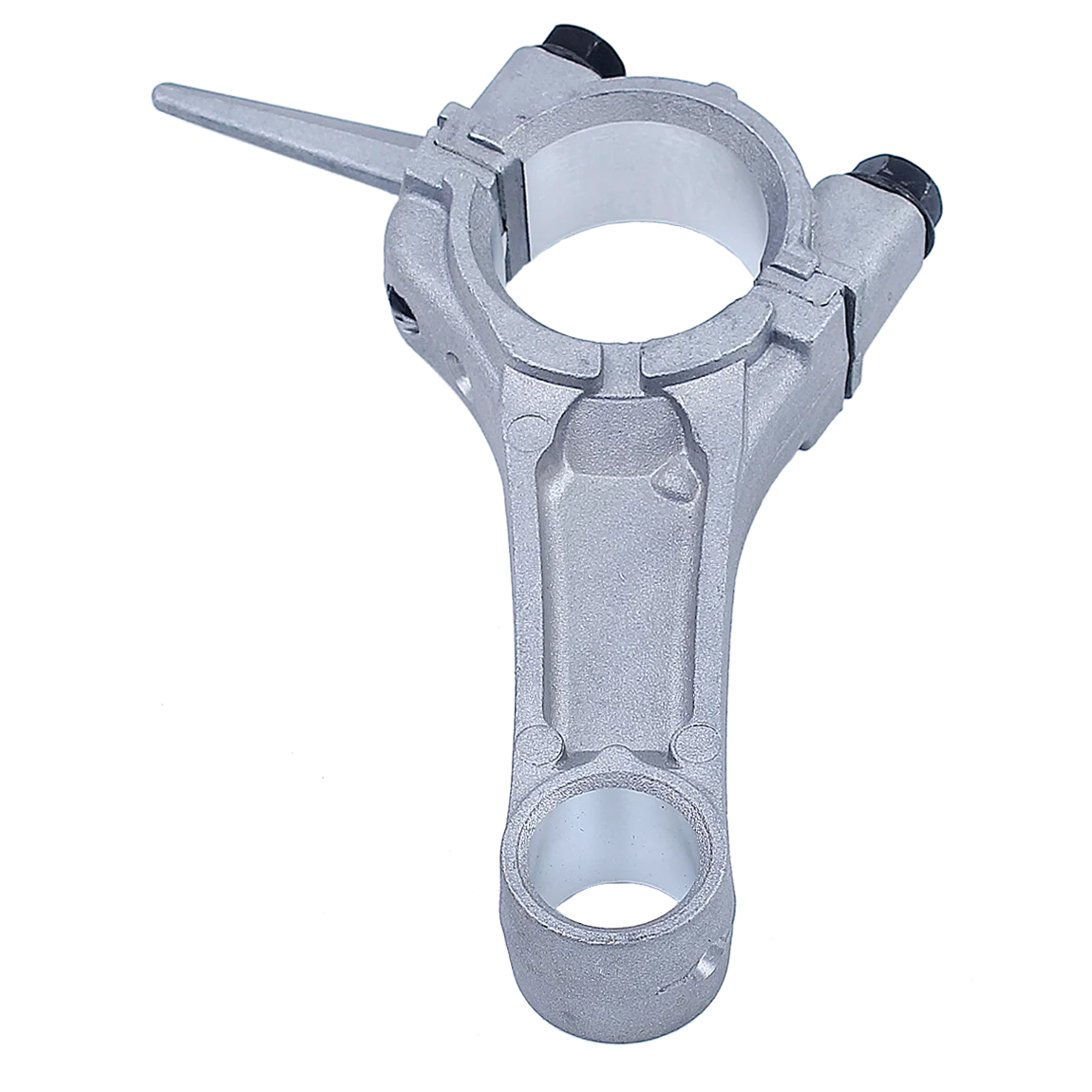 Connecting Rod For Honda GX160 5.5HP GX200 6.5HP GX 160 200 Lawnmower Engine Motor Spare Parts
