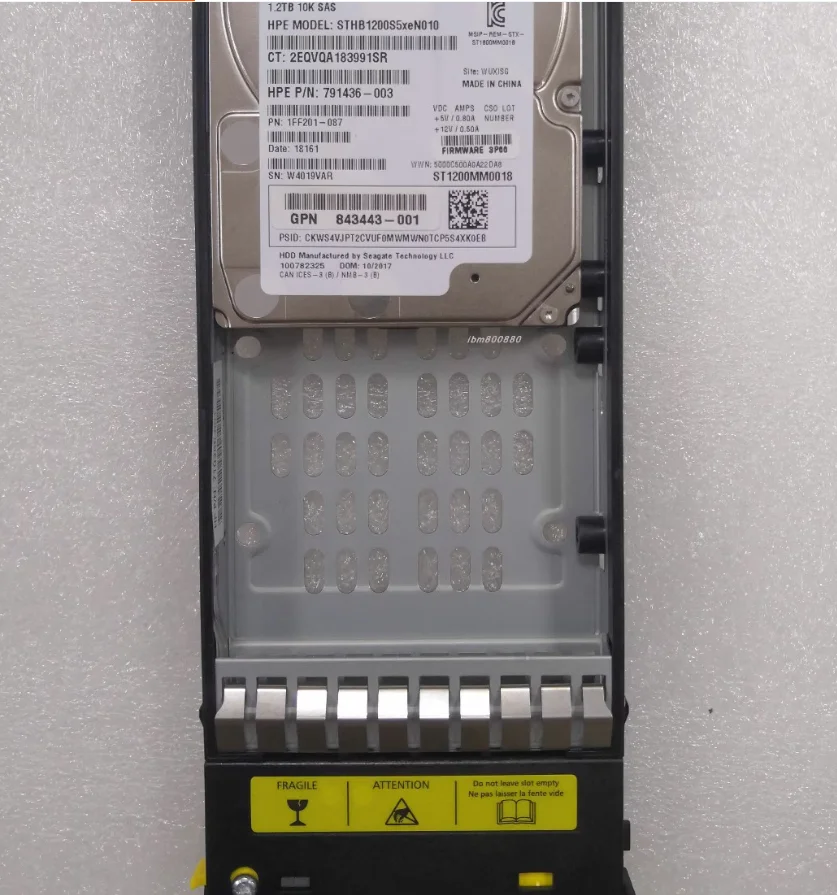 pour-st1200mm0018-840457-001-760657-001-12-to-10k-25-sas-disque-dur-serveur-12t